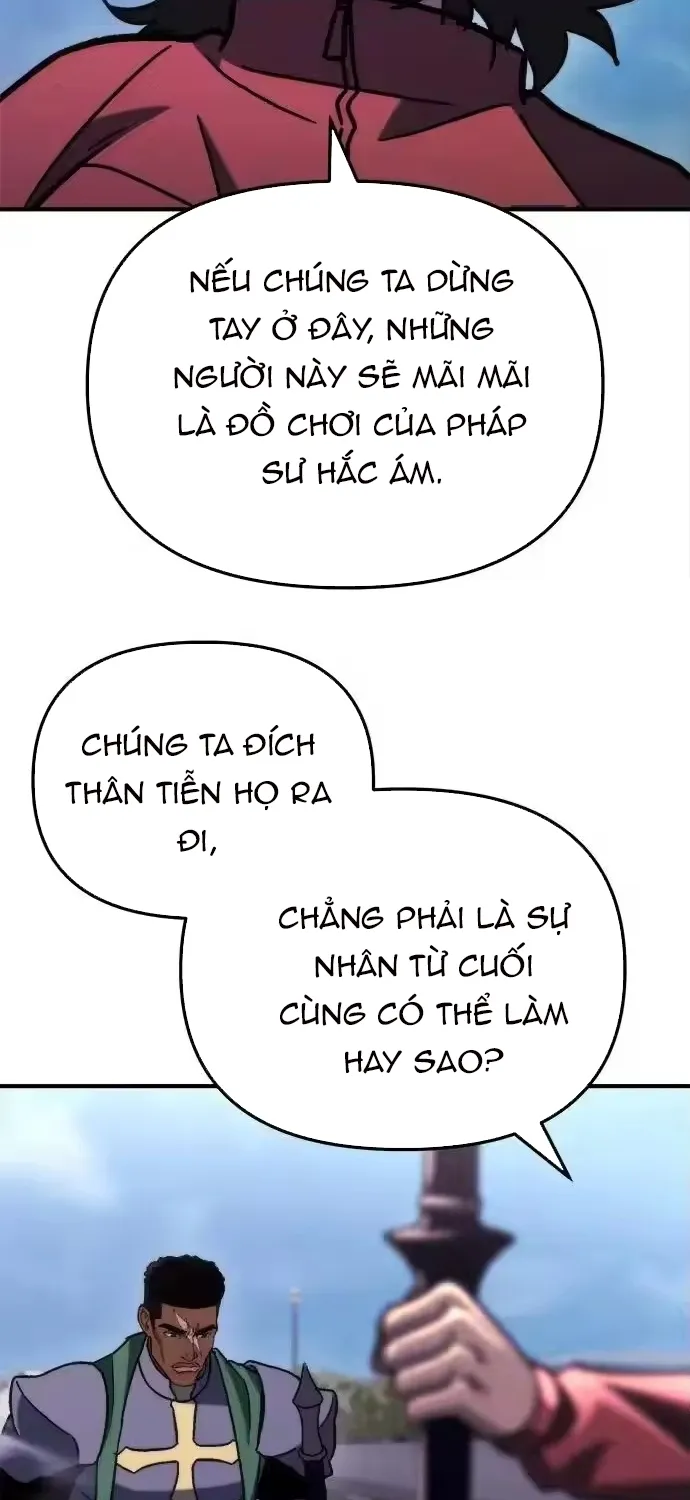 Mạt Thế Hậu Cần Chapter 82 68