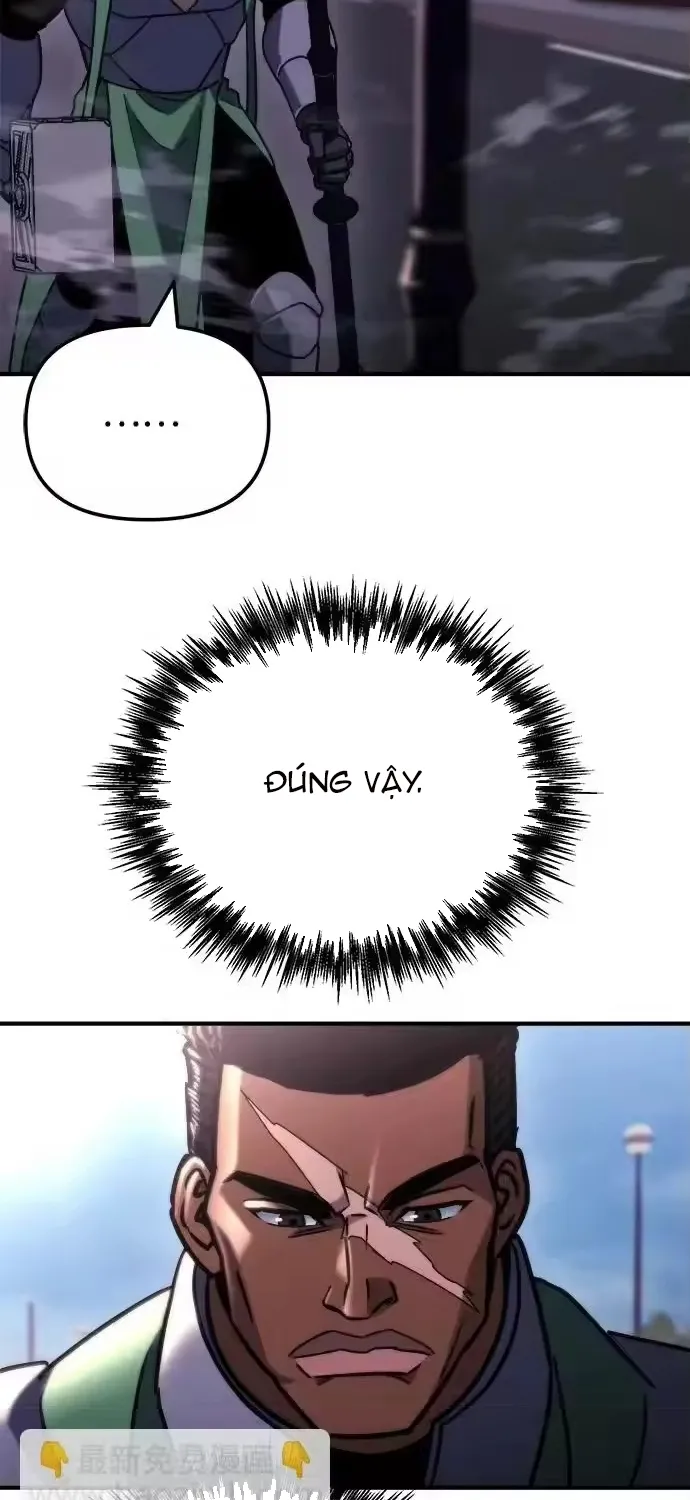 Mạt Thế Hậu Cần Chapter 82 69