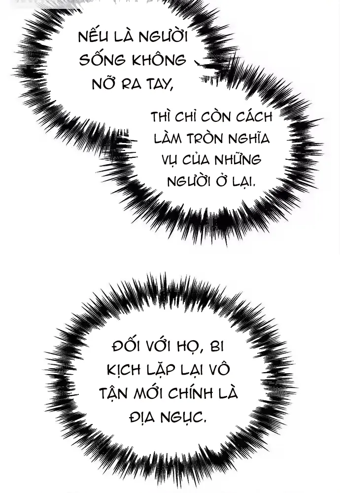 Mạt Thế Hậu Cần Chapter 82 70