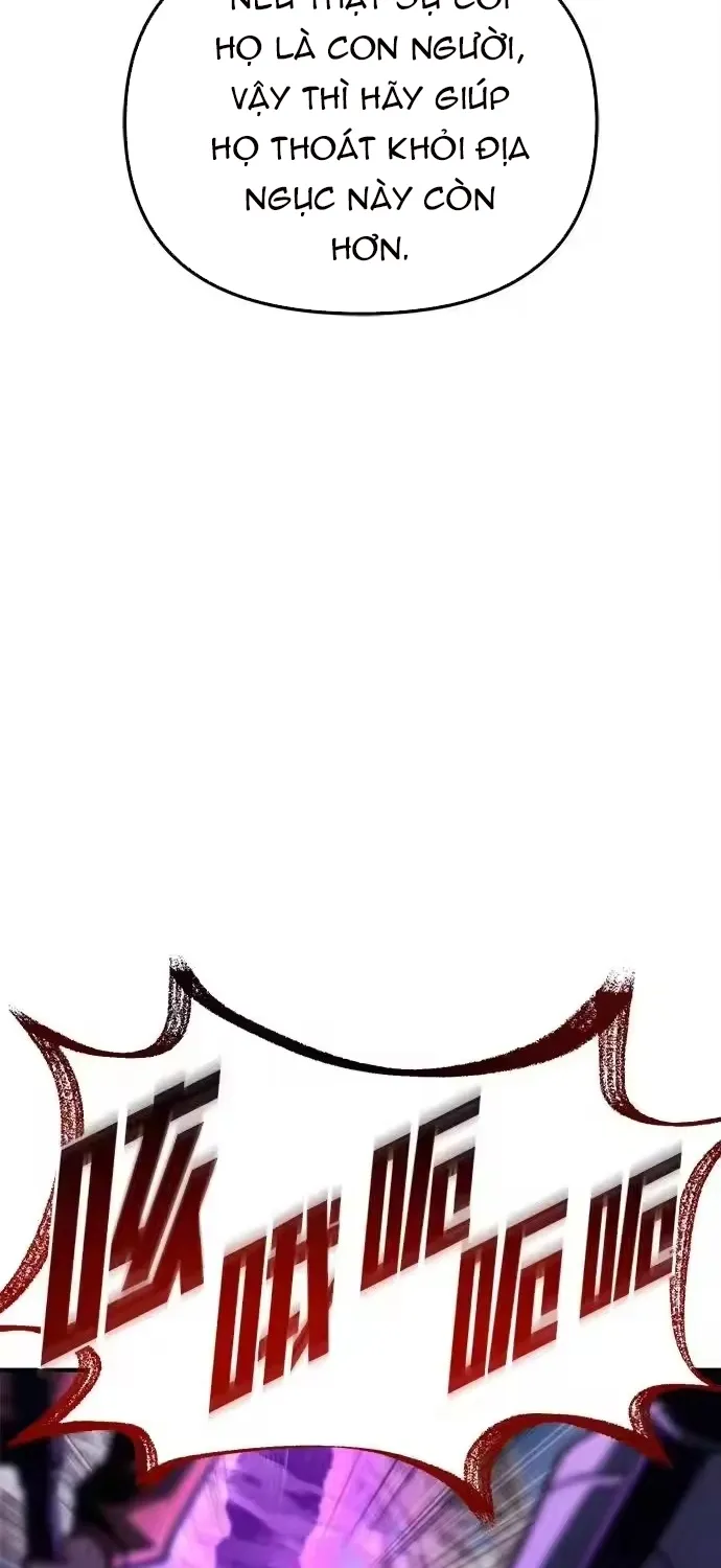 Mạt Thế Hậu Cần Chapter 82 72