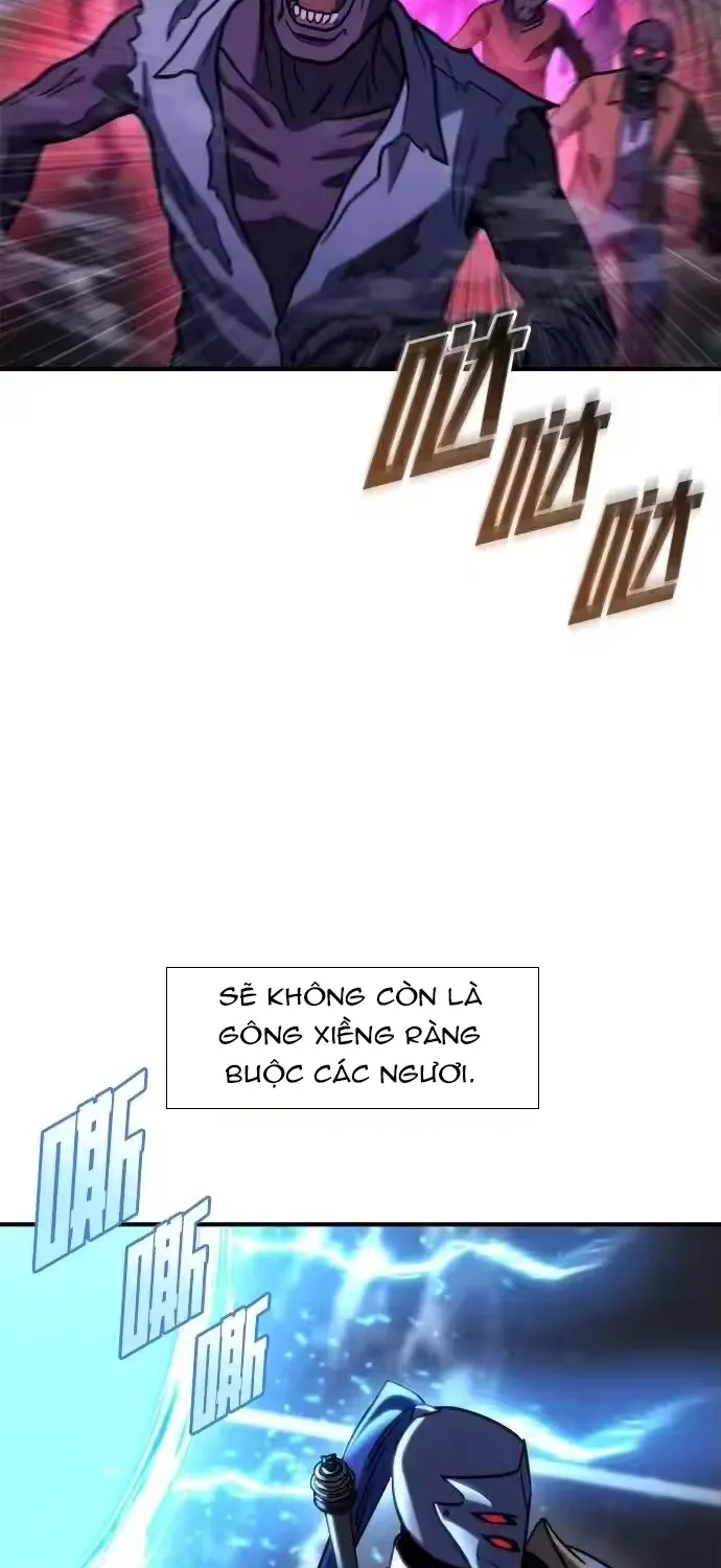 Mạt Thế Hậu Cần Chapter 82 74