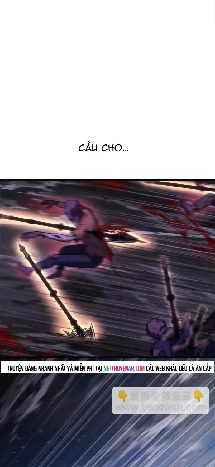 Mạt Thế Hậu Cần Chapter 82 76