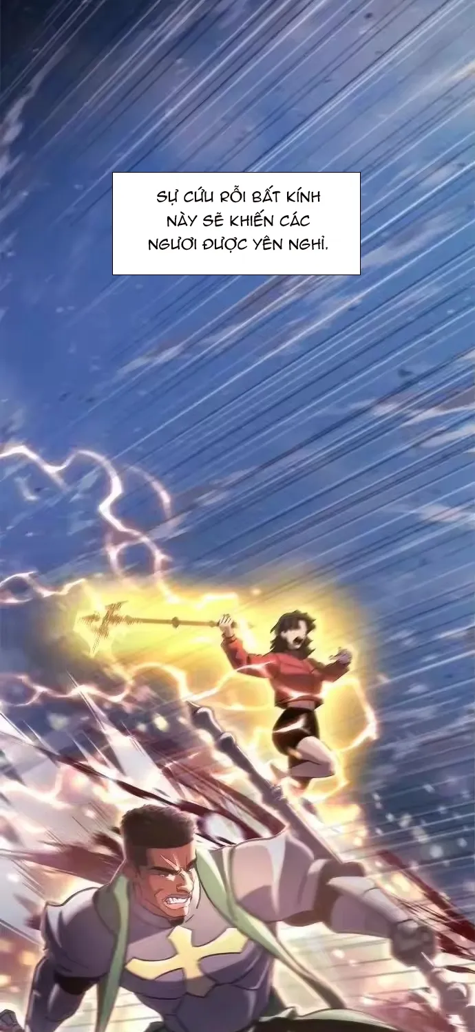 Mạt Thế Hậu Cần Chapter 82 77