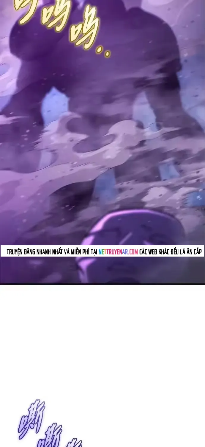 Mạt Thế Hậu Cần Chapter 82 81