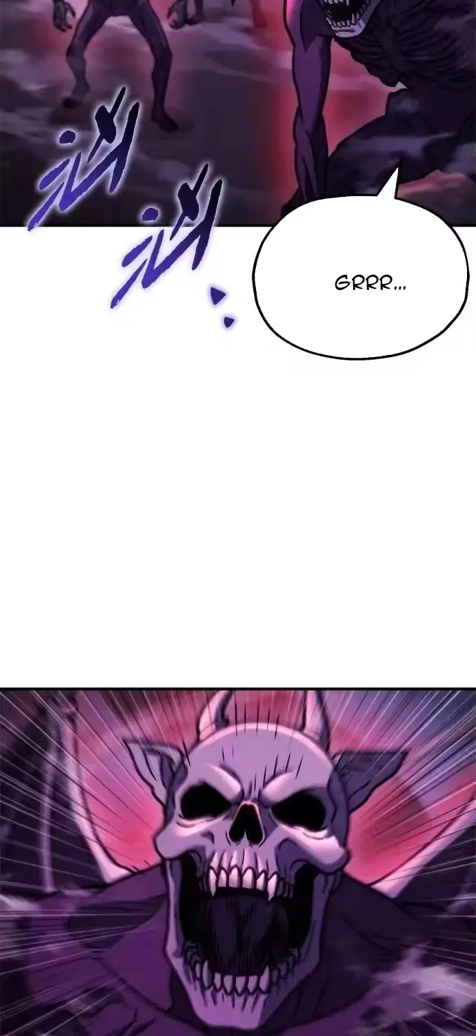 Mạt Thế Hậu Cần Chapter 82 86