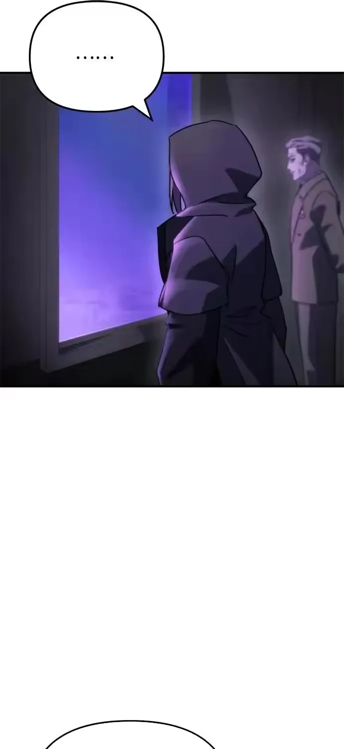 Mạt Thế Hậu Cần Chapter 82 89