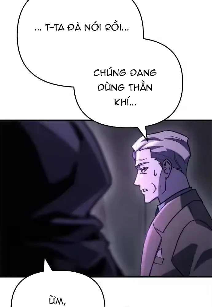 Mạt Thế Hậu Cần Chapter 82 90