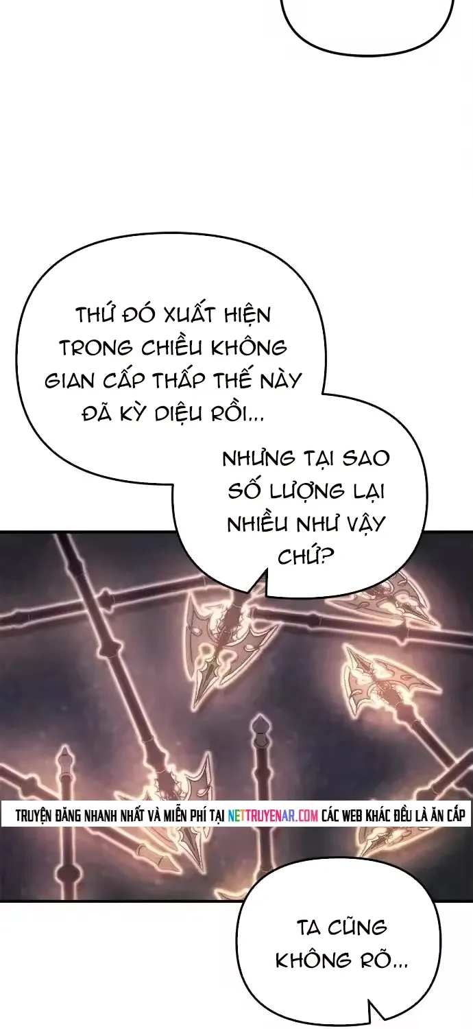 Mạt Thế Hậu Cần Chapter 82 92