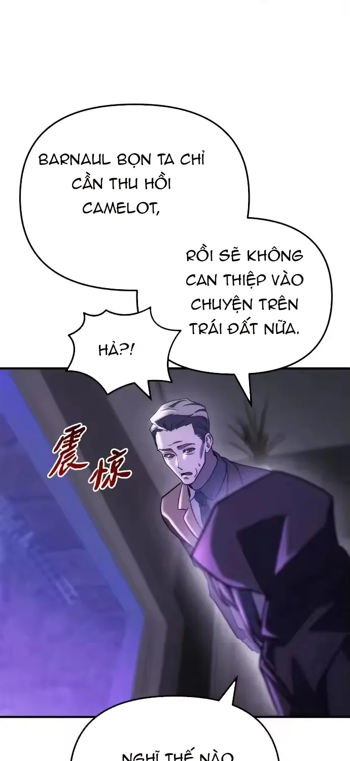 Mạt Thế Hậu Cần Chapter 82 93