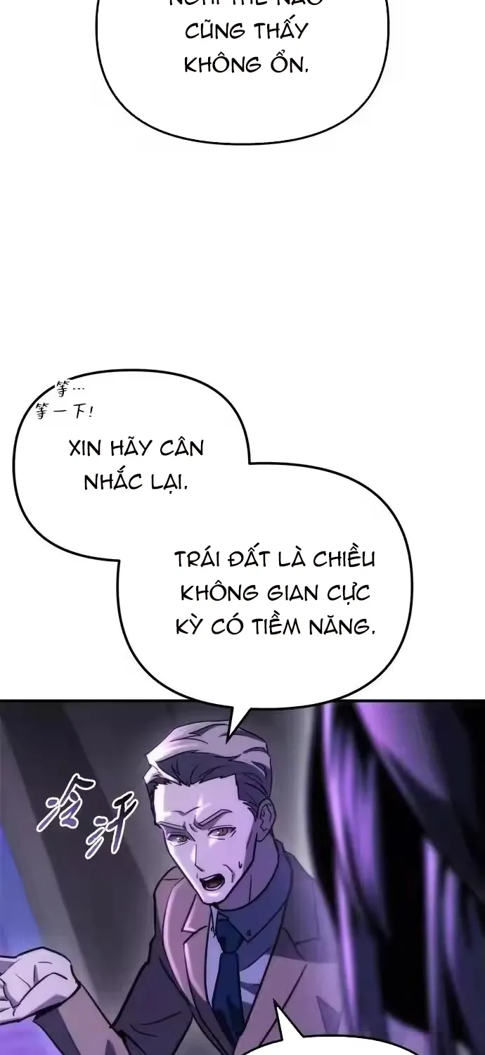 Mạt Thế Hậu Cần Chapter 82 94