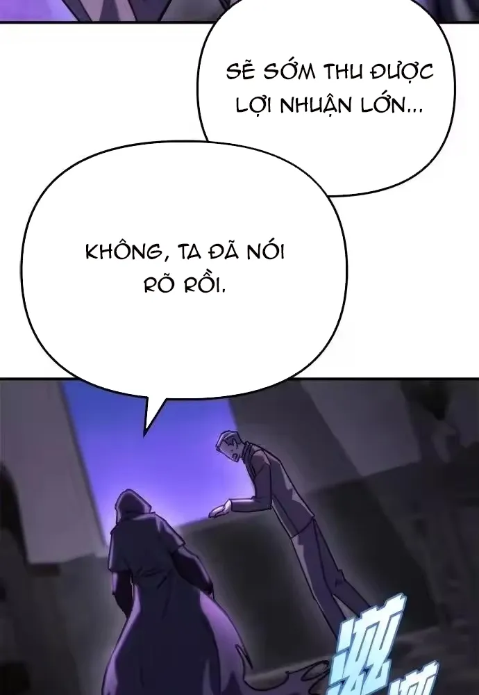 Mạt Thế Hậu Cần Chapter 82 95