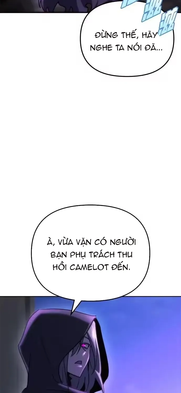 Mạt Thế Hậu Cần Chapter 82 96