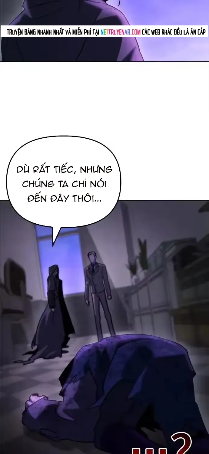 Mạt Thế Hậu Cần Chapter 82 97