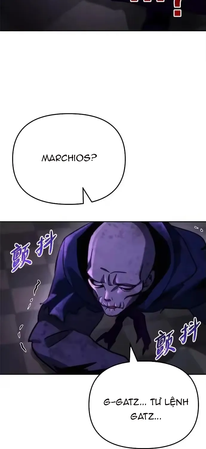 Mạt Thế Hậu Cần Chapter 82 98