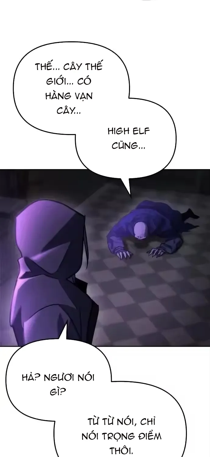 Mạt Thế Hậu Cần Chapter 82 99