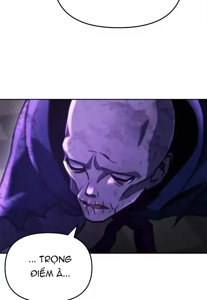 Mạt Thế Hậu Cần Chapter 82 100