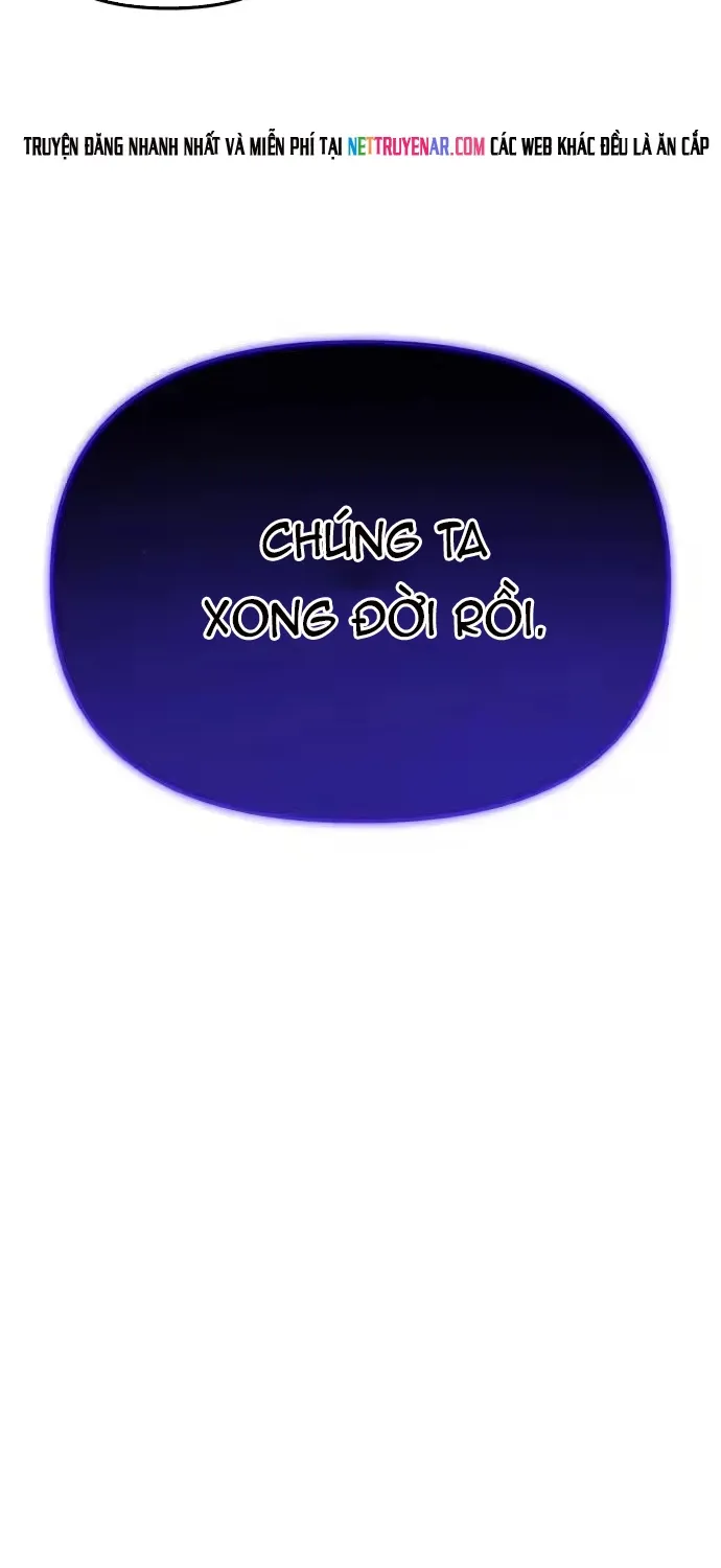 Mạt Thế Hậu Cần Chapter 82 101