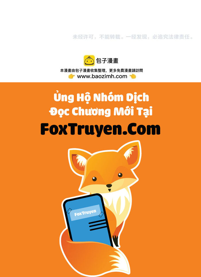 Mạt Thế Kiếm Thần: Ta Chấn Kinh Toàn Cầu Chapter 100 - Trang 2
