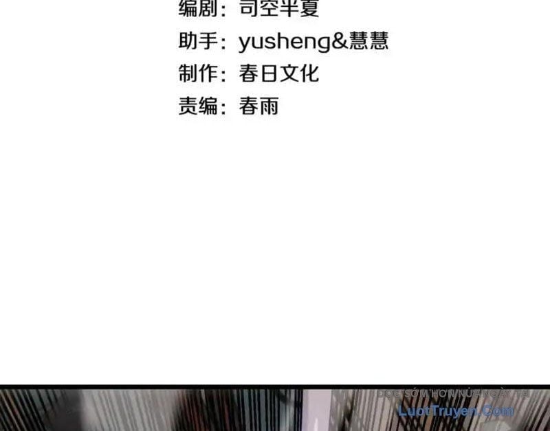 Mạt Thế Kiếm Thần: Ta Chấn Kinh Toàn Cầu Chapter 101 - Trang 2