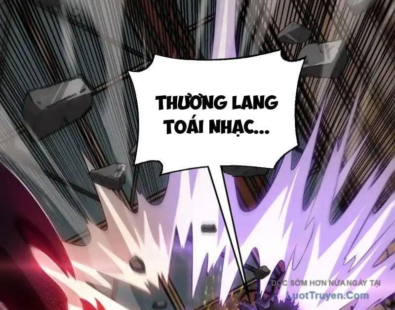 Mạt Thế Kiếm Thần: Ta Chấn Kinh Toàn Cầu Chapter 101 - Trang 2
