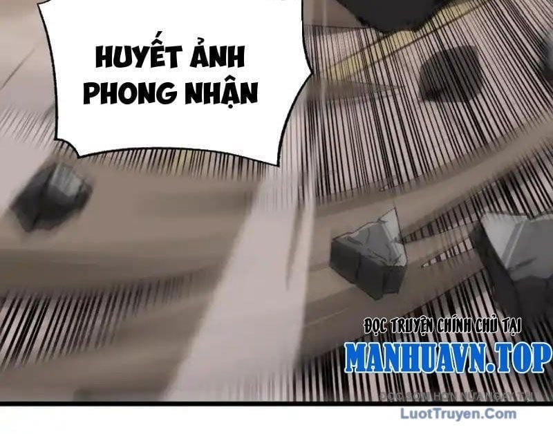 Mạt Thế Kiếm Thần: Ta Chấn Kinh Toàn Cầu Chapter 101 - Trang 2