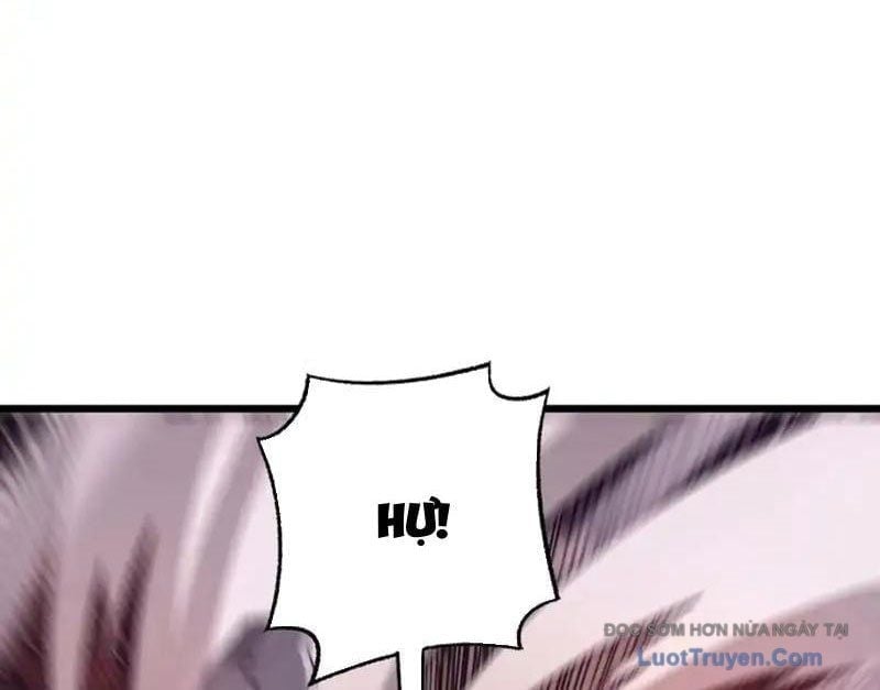 Mạt Thế Kiếm Thần: Ta Chấn Kinh Toàn Cầu Chapter 101 - Trang 2