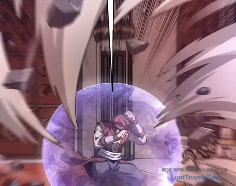 Mạt Thế Kiếm Thần: Ta Chấn Kinh Toàn Cầu Chapter 101 - Trang 2