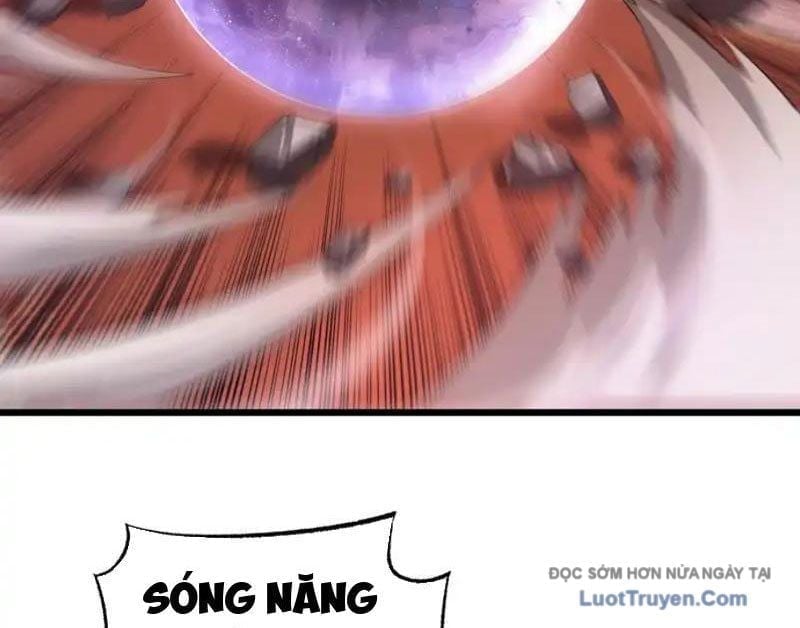 Mạt Thế Kiếm Thần: Ta Chấn Kinh Toàn Cầu Chapter 101 - Trang 2