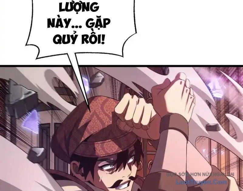 Mạt Thế Kiếm Thần: Ta Chấn Kinh Toàn Cầu Chapter 101 - Trang 2