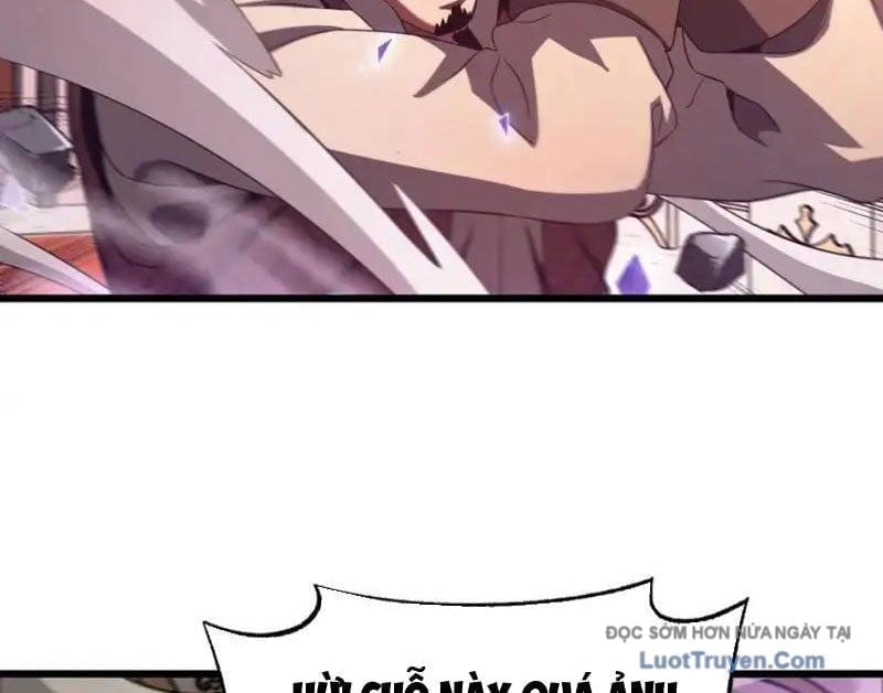 Mạt Thế Kiếm Thần: Ta Chấn Kinh Toàn Cầu Chapter 101 - Trang 2