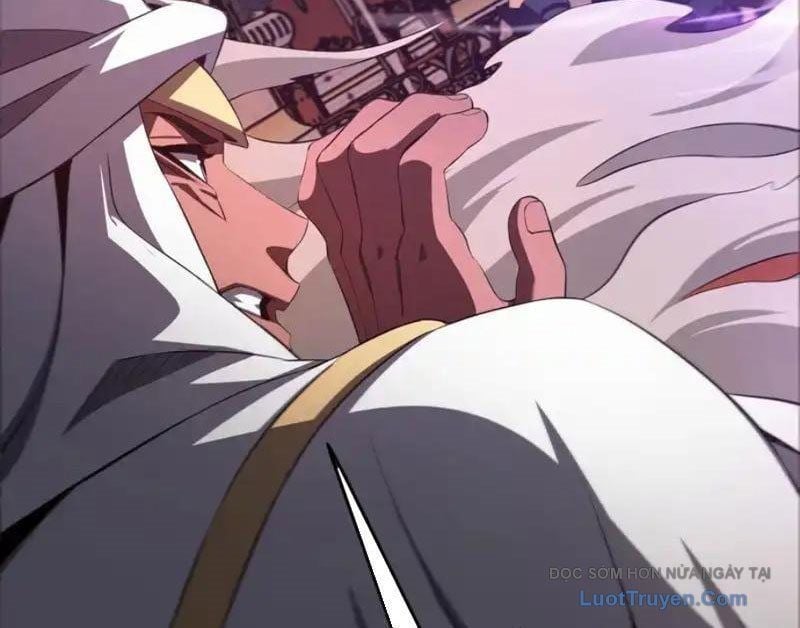 Mạt Thế Kiếm Thần: Ta Chấn Kinh Toàn Cầu Chapter 101 - Trang 2