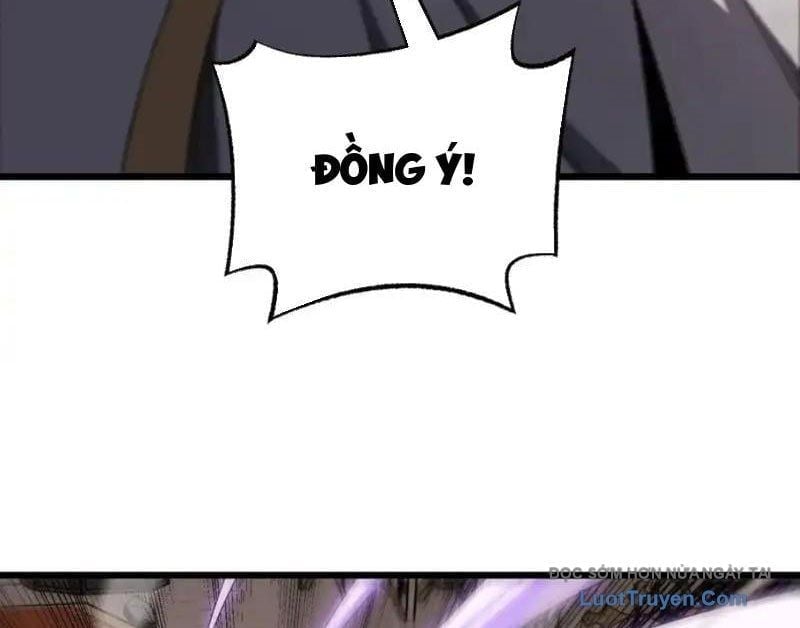 Mạt Thế Kiếm Thần: Ta Chấn Kinh Toàn Cầu Chapter 101 - Trang 2