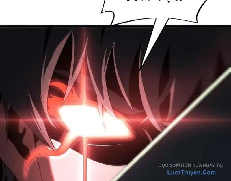 Mạt Thế Kiếm Thần: Ta Chấn Kinh Toàn Cầu Chapter 101 - Trang 2