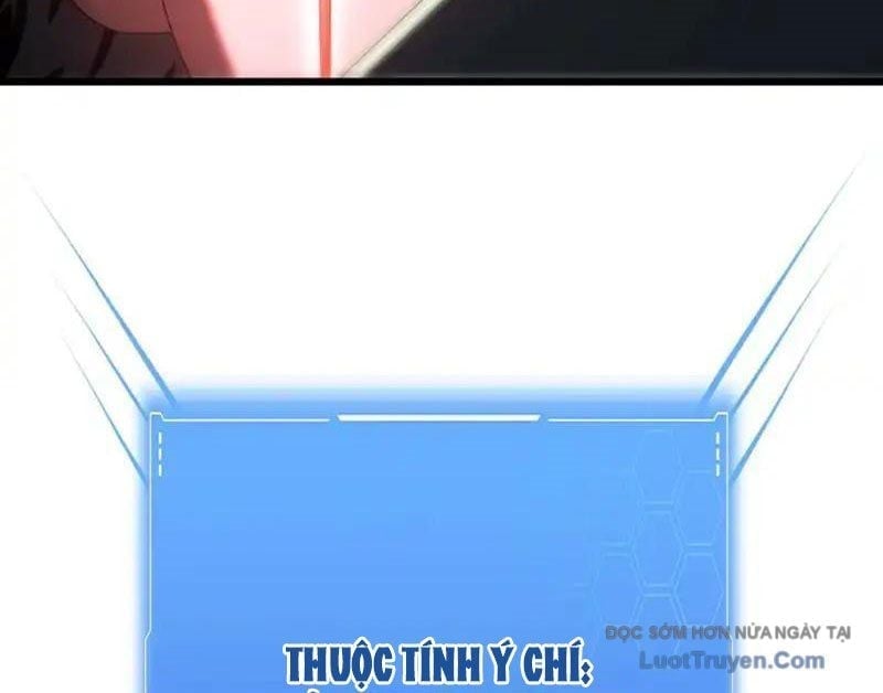 Mạt Thế Kiếm Thần: Ta Chấn Kinh Toàn Cầu Chapter 101 - Trang 2