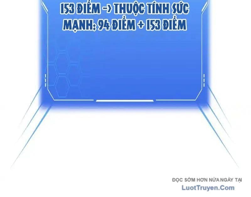 Mạt Thế Kiếm Thần: Ta Chấn Kinh Toàn Cầu Chapter 101 - Trang 2