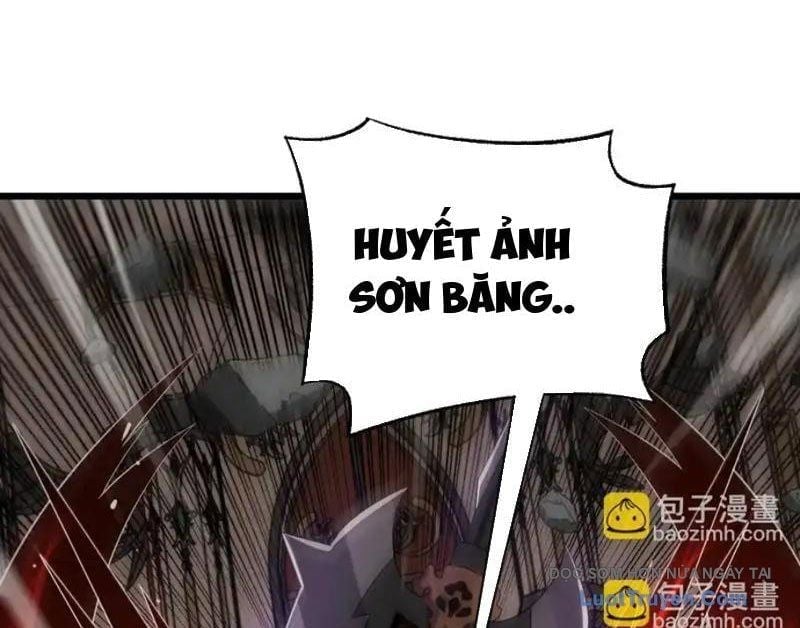 Mạt Thế Kiếm Thần: Ta Chấn Kinh Toàn Cầu Chapter 101 - Trang 2