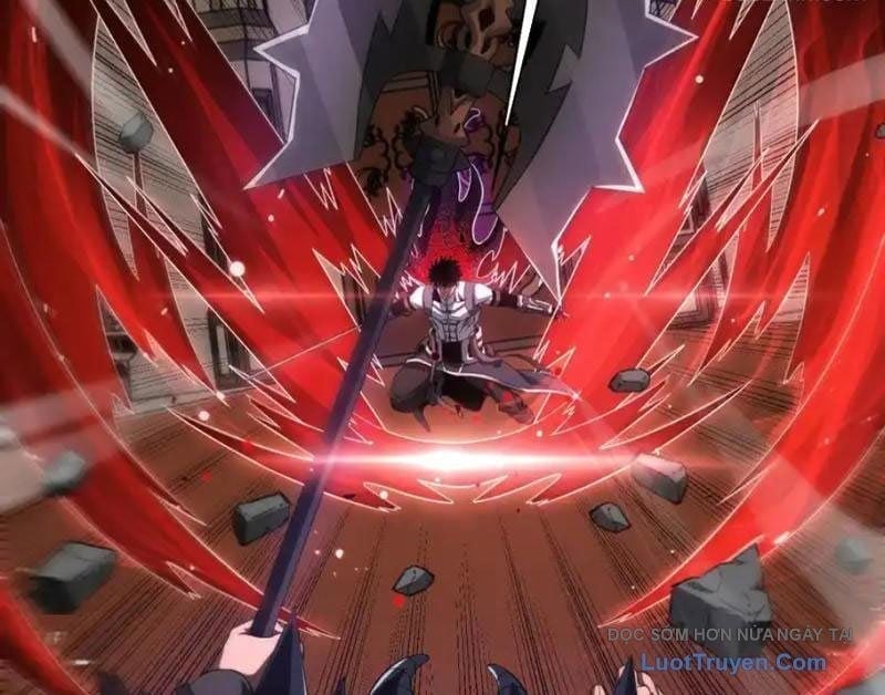 Mạt Thế Kiếm Thần: Ta Chấn Kinh Toàn Cầu Chapter 101 - Trang 2