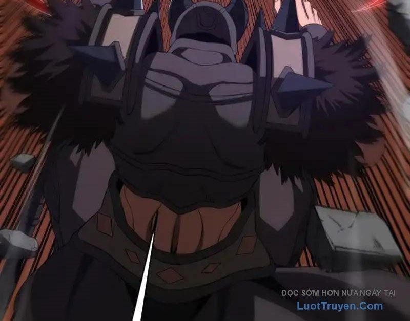 Mạt Thế Kiếm Thần: Ta Chấn Kinh Toàn Cầu Chapter 101 - Trang 2