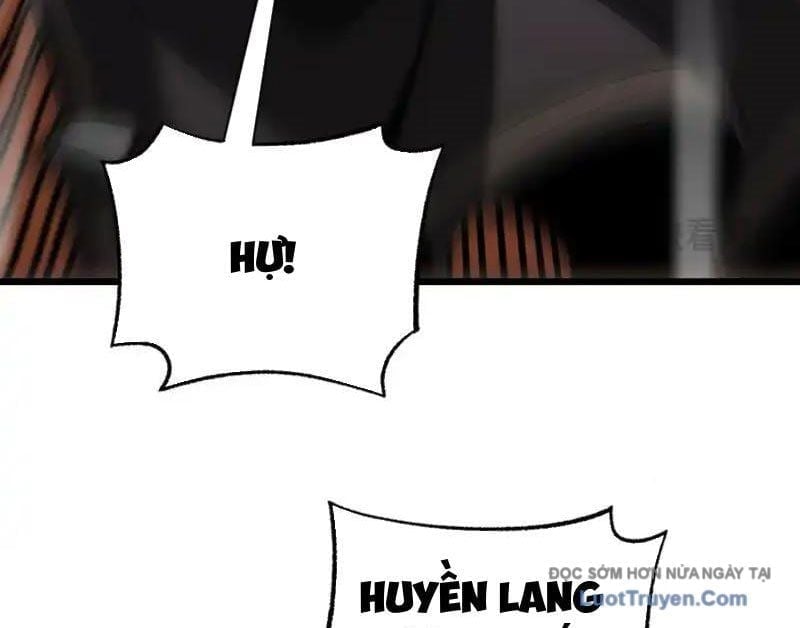 Mạt Thế Kiếm Thần: Ta Chấn Kinh Toàn Cầu Chapter 101 - Trang 2