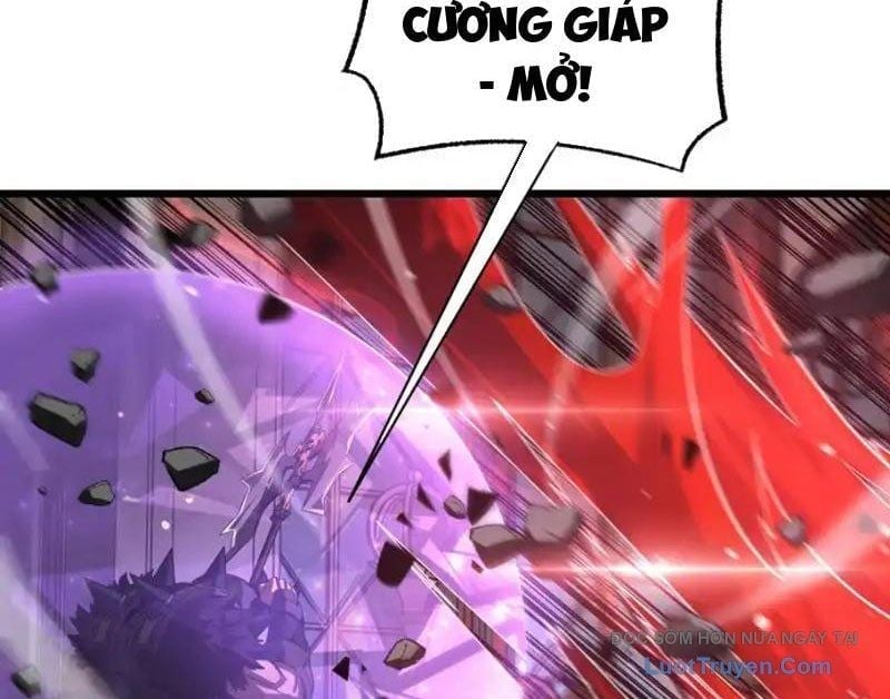 Mạt Thế Kiếm Thần: Ta Chấn Kinh Toàn Cầu Chapter 101 - Trang 2