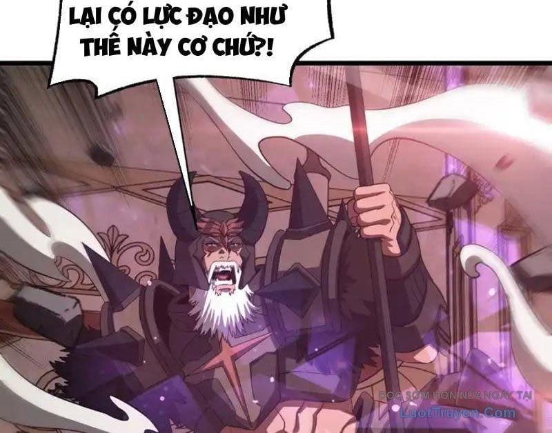Mạt Thế Kiếm Thần: Ta Chấn Kinh Toàn Cầu Chapter 101 - Trang 2