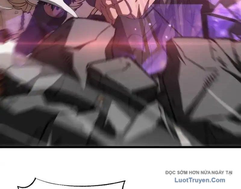 Mạt Thế Kiếm Thần: Ta Chấn Kinh Toàn Cầu Chapter 101 - Trang 2