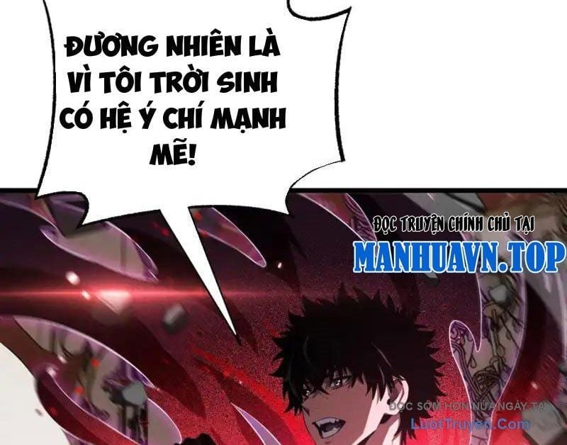 Mạt Thế Kiếm Thần: Ta Chấn Kinh Toàn Cầu Chapter 101 - Trang 2