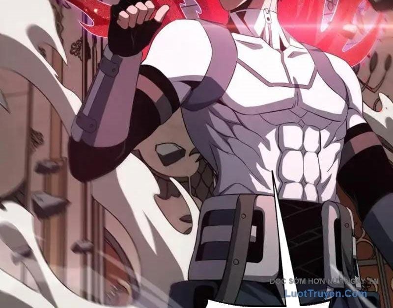 Mạt Thế Kiếm Thần: Ta Chấn Kinh Toàn Cầu Chapter 101 - Trang 2