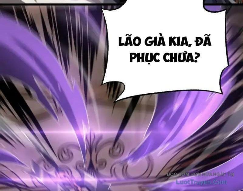 Mạt Thế Kiếm Thần: Ta Chấn Kinh Toàn Cầu Chapter 101 - Trang 2