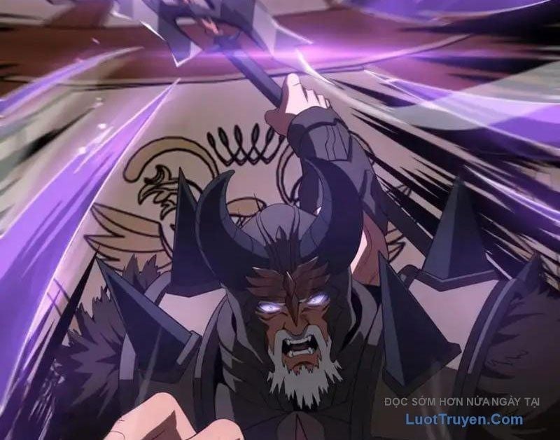 Mạt Thế Kiếm Thần: Ta Chấn Kinh Toàn Cầu Chapter 101 - Trang 2