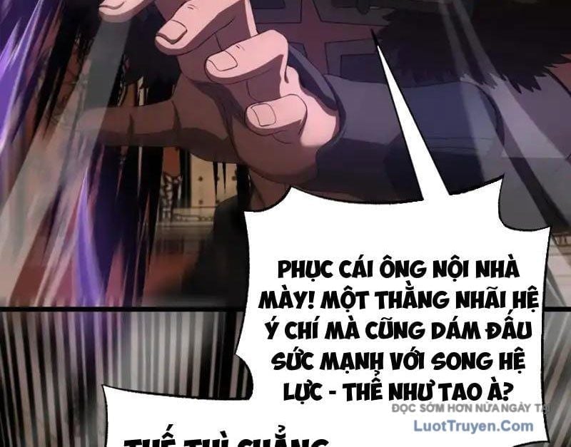 Mạt Thế Kiếm Thần: Ta Chấn Kinh Toàn Cầu Chapter 101 - Trang 2