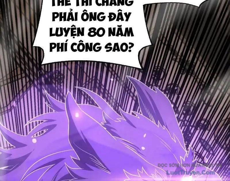 Mạt Thế Kiếm Thần: Ta Chấn Kinh Toàn Cầu Chapter 101 - Trang 2