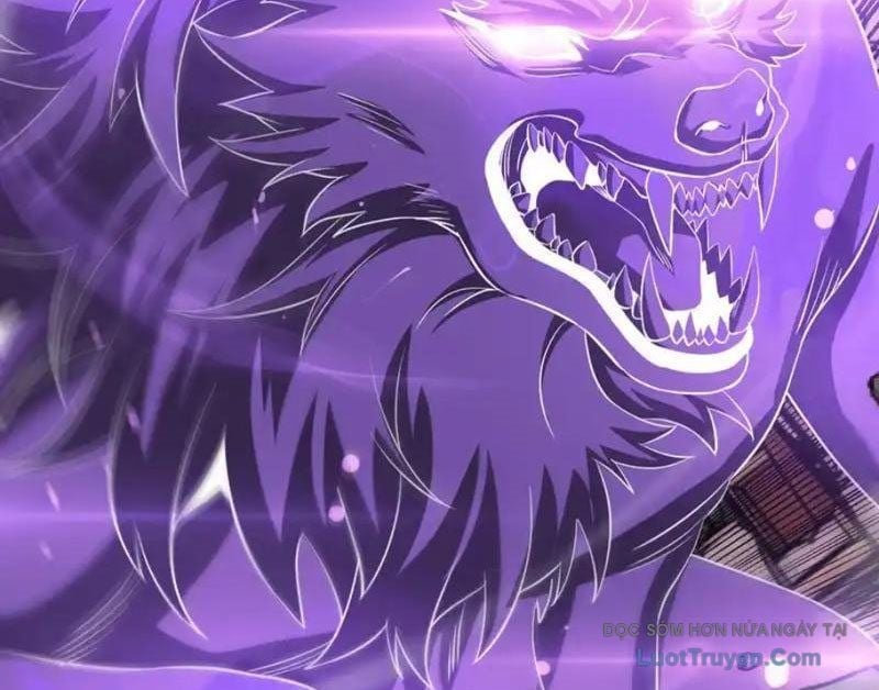 Mạt Thế Kiếm Thần: Ta Chấn Kinh Toàn Cầu Chapter 101 - Trang 2