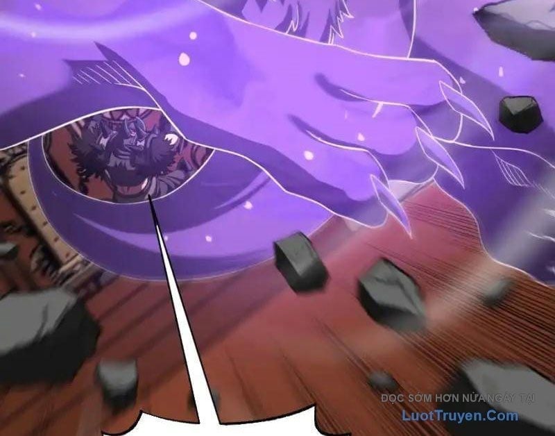 Mạt Thế Kiếm Thần: Ta Chấn Kinh Toàn Cầu Chapter 101 - Trang 2